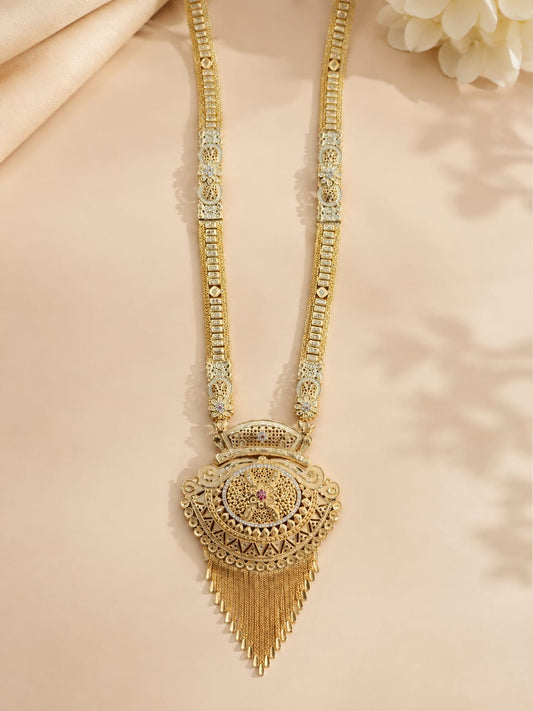 NECKLESS