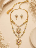 NECKLESS
