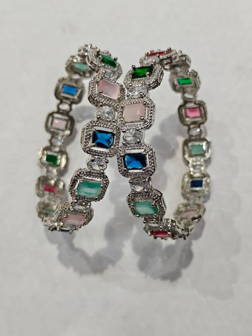 BRACELETE