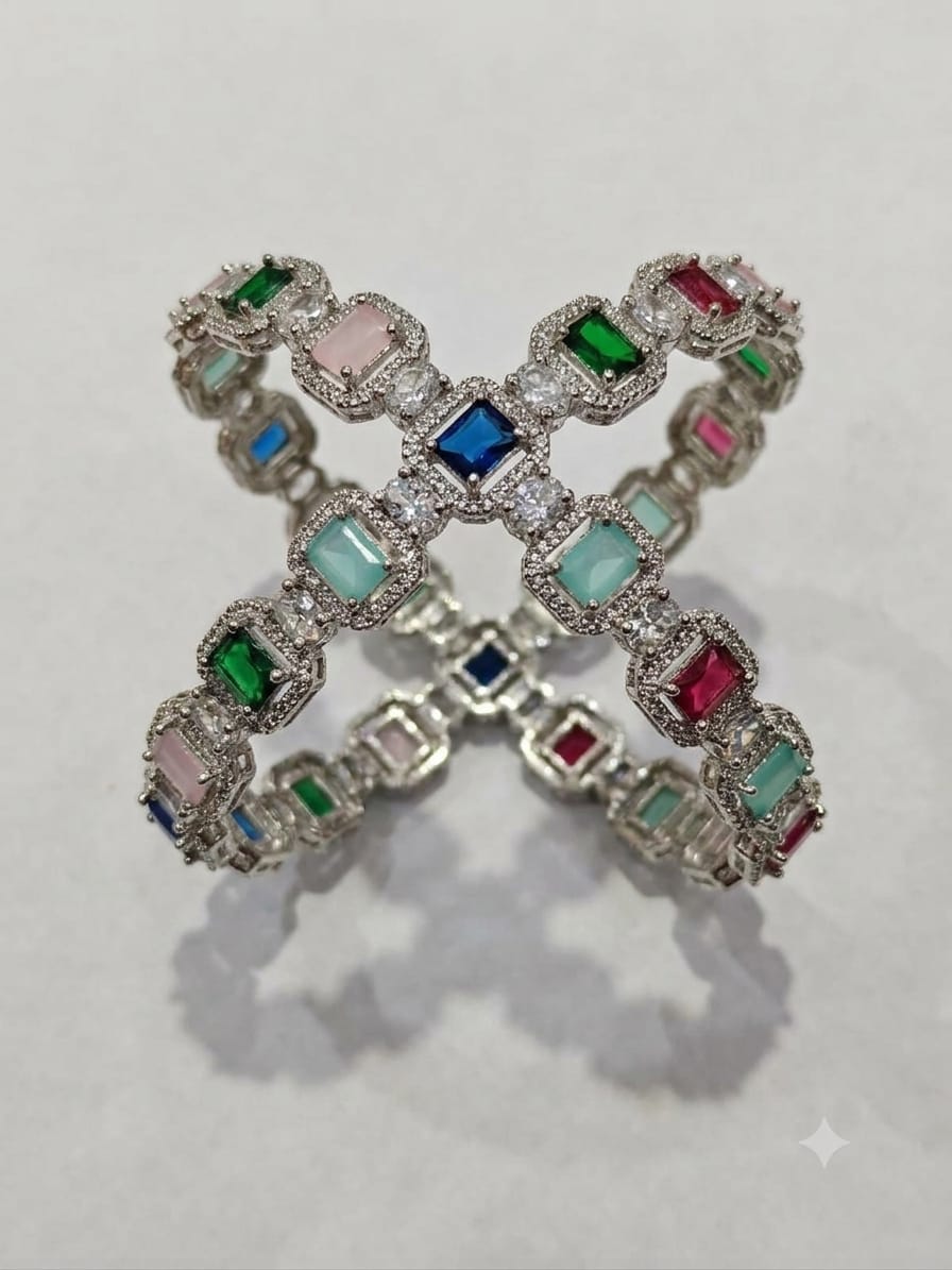 BRACELETE